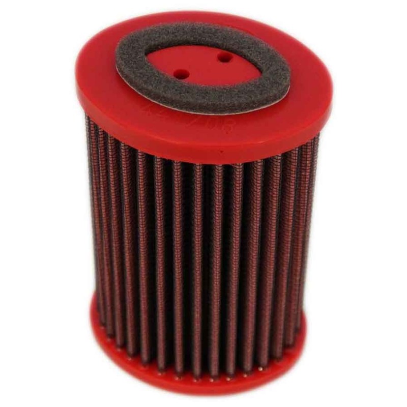 FILTRO DE AIRE BMC HONDA FM441/08