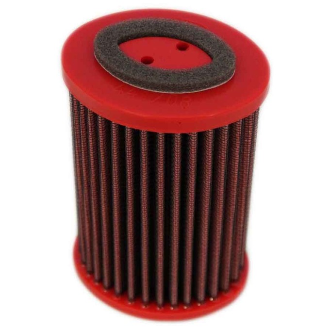 FILTRO DE AIRE BMC HONDA FM441/08