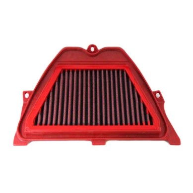 FILTRO DE AIRE BMC HONDA FM336/04-02