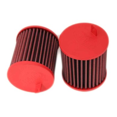 FILTRO DE AIRE BMC HONDA FM241/16