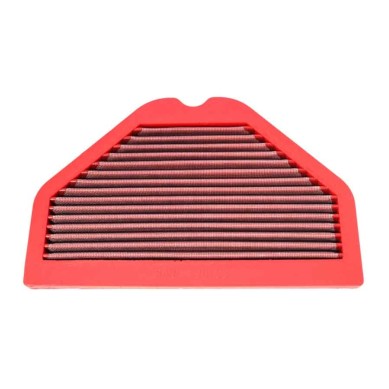 FILTRO DE AIRE BMC KAWASAKI FM196/03