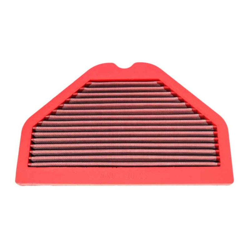 FILTRO DE AIRE BMC KAWASAKI FM196/03