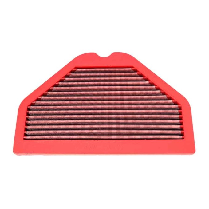 FILTRO DE AIRE BMC KAWASAKI FM196/03