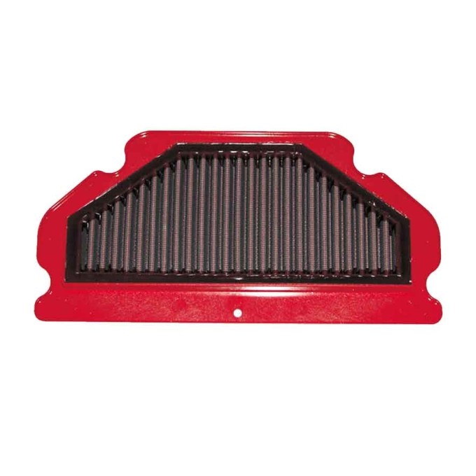 FILTRO DE AIRE BMC RACE KAWASAKI FM323/04RACE