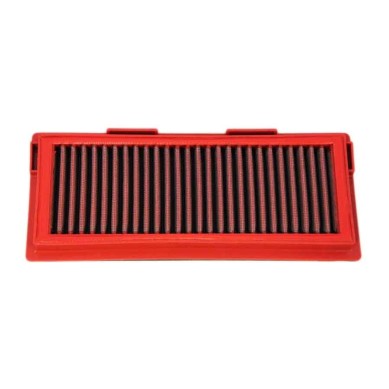 FILTRO DE AIRE BMC KAWASAKI FM415/04