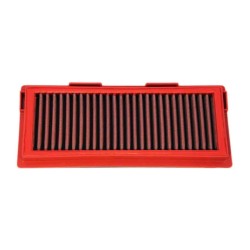 FILTRO DE AIRE BMC KAWASAKI FM415/04