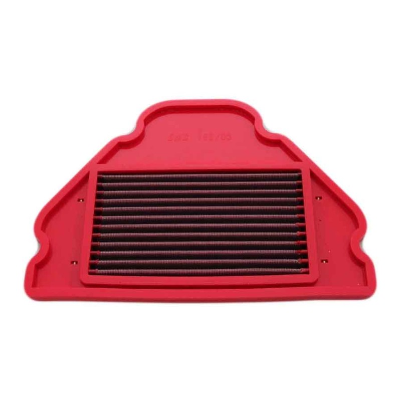 FILTRO DE AIRE BMC KAWASAKI FM168/03