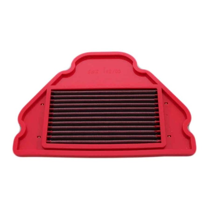 FILTRO DE AIRE BMC KAWASAKI FM168/03