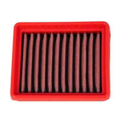 FILTRO DE AIRE BMC KTM FM733/20