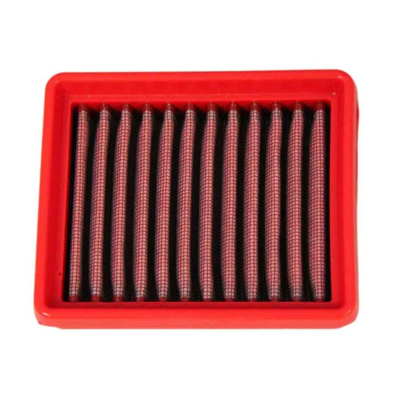 FILTRO DE AIRE BMC KTM FM733/20