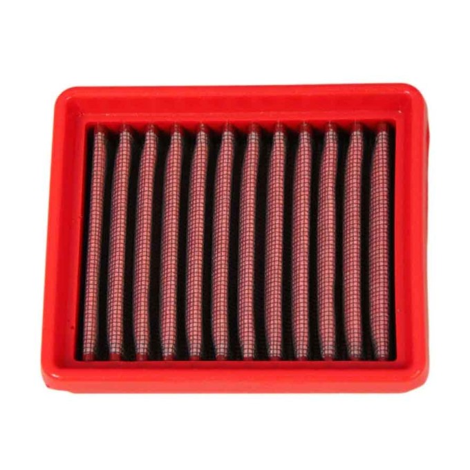 FILTRO DE AIRE BMC KTM FM733/20