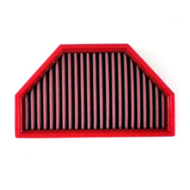 FILTRO DE AIRE BMC KTM FM534/20