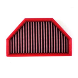 FILTRO DE AIRE BMC KTM FM534/20