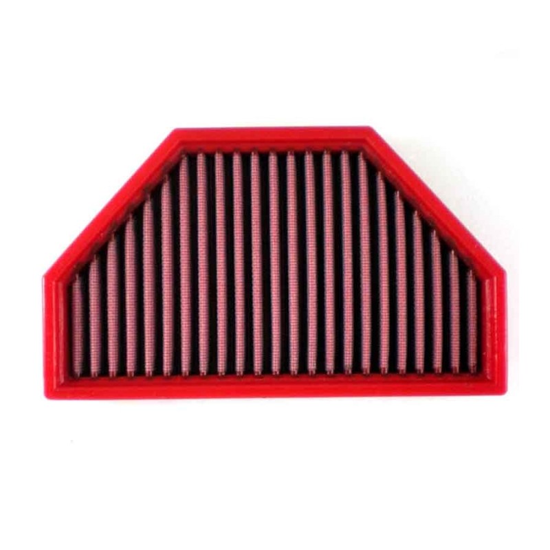 FILTRO DE AIRE BMC KTM FM534/20