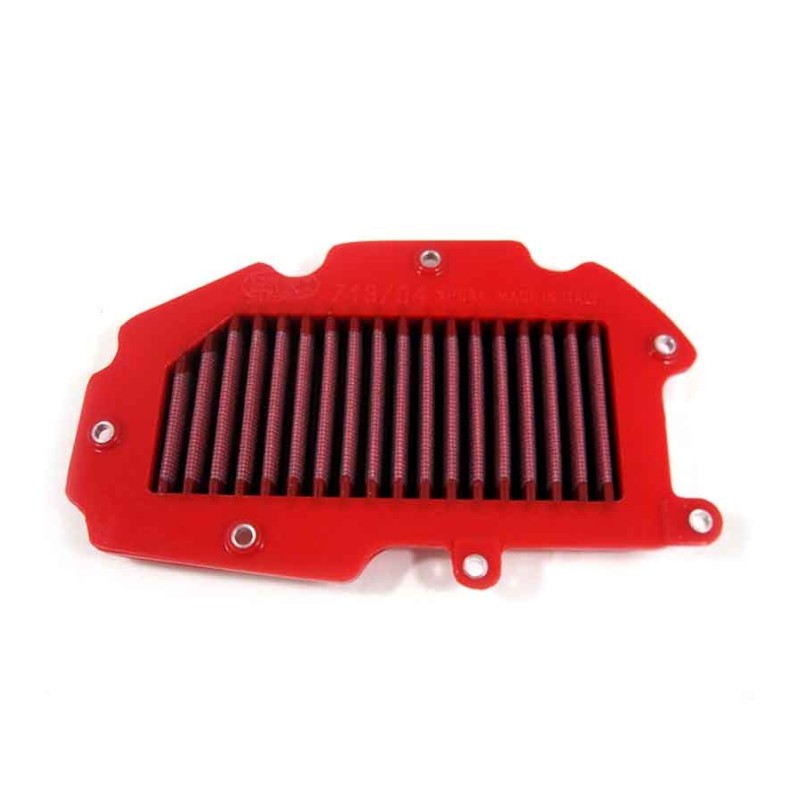 FILTRO DE AIRE BMC KYMCO FM713/04