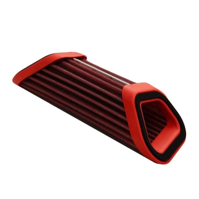 FILTRO DE AIRE BMC MV AGUSTA FM712/04