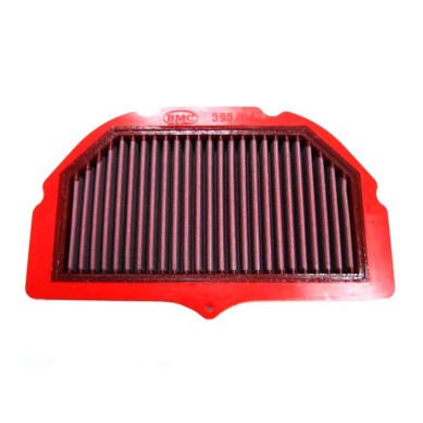 FILTRO DE AIRE BMC RACE SUZUKI FM393/04RACE