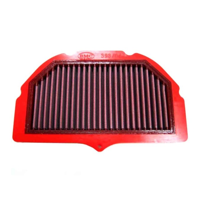 FILTRO DE AIRE BMC RACE SUZUKI FM393/04RACE