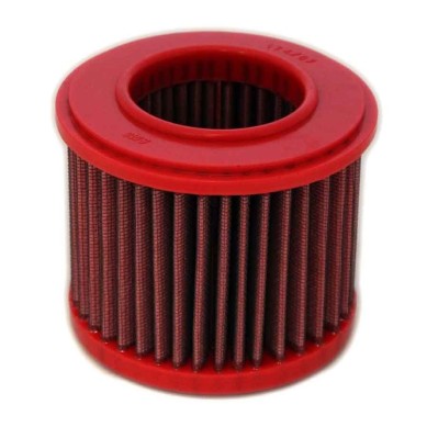 FILTRO DE AIRE BMC YAMAHA FM174/07
