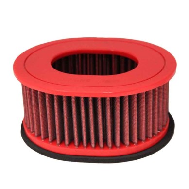 FILTRO DE AIRE BMC YAMAHA FM289/08