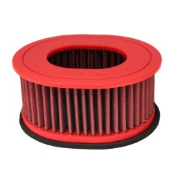 FILTRO DE AIRE BMC YAMAHA FM289/08
