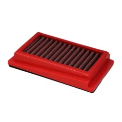FILTRO DE AIRE BMC YAMAHA FM387/04