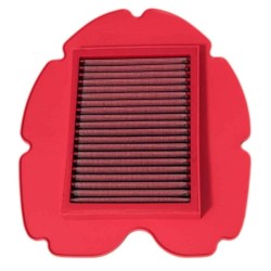 FILTRO DE AIRE BMC YAMAHA FM303/04