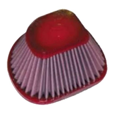 FILTRO DE AIRE BMC YAMAHA FM399/08