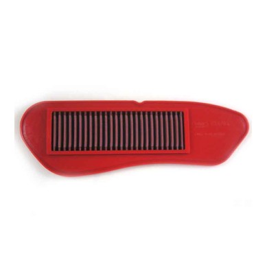 FILTRO DE AIRE BMC YAMAHA FM273/20