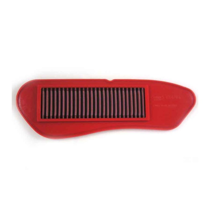FILTRO DE AIRE BMC YAMAHA FM273/20