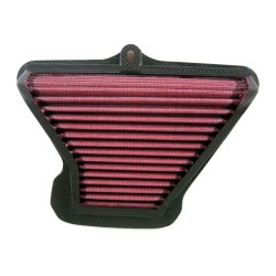 FILTRO DE AIRE BMC CARBONO KAWASAKI CRF599/04 CRF599/04