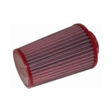 FILTRO DE AIRE BMC UNIVERSAL CÓNICO Ø70MM X 70MM FBSS70-70