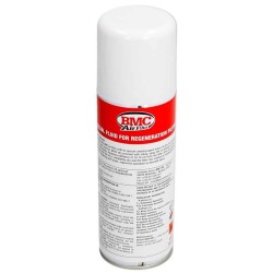 SPRAY LUBRICANTE PARA FILTRO DE AIRE BMC 200ML WAFLU200