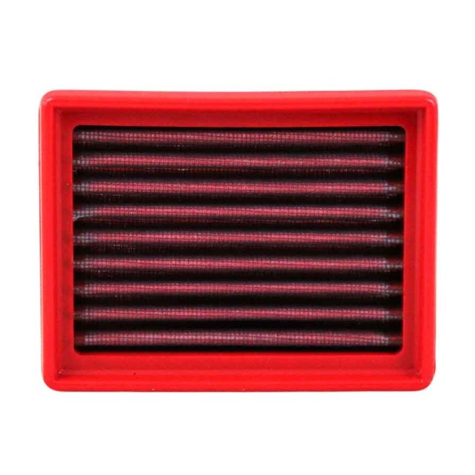 FILTRO DE AIRE BMC TRIUMPH FM916/20 FM916/20
