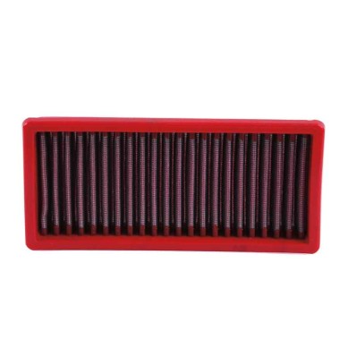 FILTRO DE AIRE BMC KAWASAKI FM918/01 FM918/001