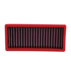 FILTRO DE AIRE BMC KAWASAKI FM918/01 FM918/001