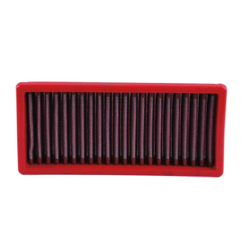 FILTRO DE AIRE BMC KAWASAKI FM918/01 FM918/001