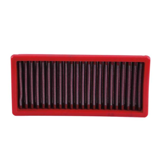 FILTRO DE AIRE BMC KAWASAKI FM918/01 FM918/001