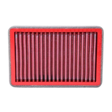 FILTRO DE AIRE BMC KAWASAKI ZXR250 FM551/04