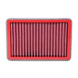 FILTRO DE AIRE BMC KAWASAKI ZXR250 FM551/04