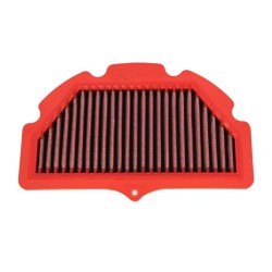 FILTRO DE AIRE BMC SUZUKI GSXR600/750 FM440/04RACE