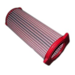 FILTRO DE AIRE BMC SUPER QUAD YAMAHA YFM660 GRIZZLY FM377/21