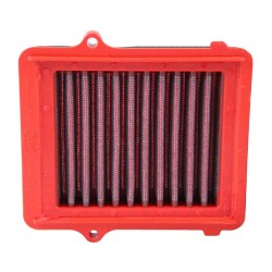 FILTRO DE AIRE BMC HONDA FM910/04