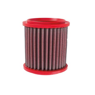 FILTRO DE AIRE BMC ARCTIC CAT FM398/06