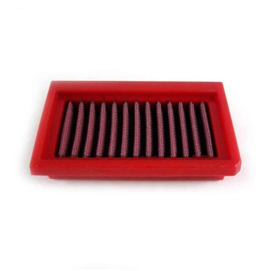 FILTRO DE AIRE BMC BMW FM234/04