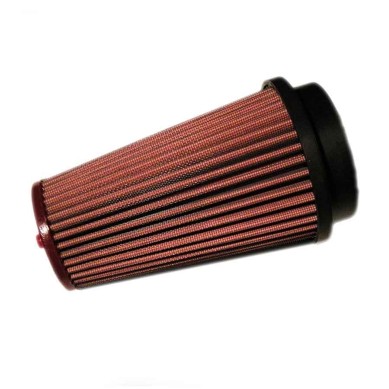 FILTRO DE AIRE BMC BOMBARDIER FM462/08