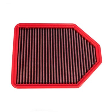 FILTRO DE AIRE BMC DUCATI FM356/01