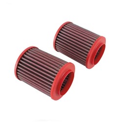 FILTRO DE AIRE BMC RACE HONDA FM374/16RACE