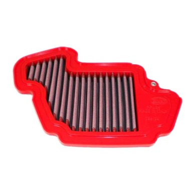 FILTRO DE AIRE BMC HONDA FM788/04