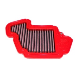 FILTRO DE AIRE BMC HONDA FM788/04
